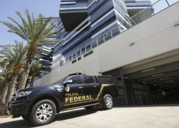 INSS: PF e CGU investigam descontos não autorizados de pensionistas
