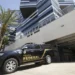 INSS: PF e CGU investigam descontos não autorizados de pensionistas
