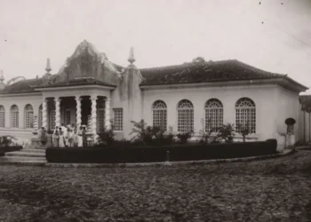 Luta antimanicomial: UFJF e UFMG se desculpam por cadáveres em aulas