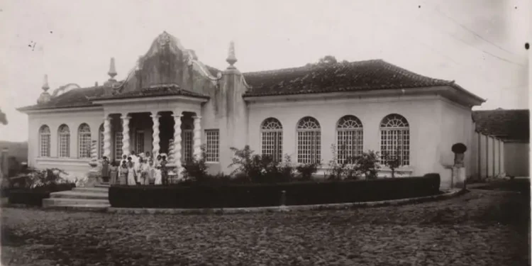 Luta antimanicomial: UFJF e UFMG se desculpam por cadáveres em aulas
