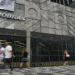 Petrobras anuncia alta de R$ 0,04 na gasolina vendida a distribuidoras