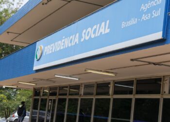 Mutirão do INSS em todo país acelera análise de benefícios e perícias