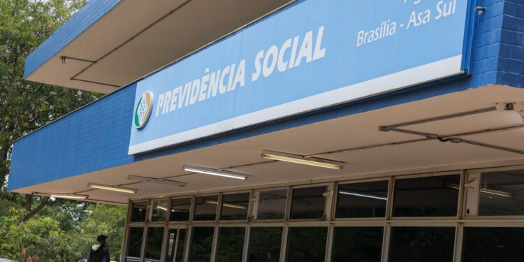 Mutirão do INSS em todo país acelera análise de benefícios e perícias
