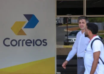 TCU cobra ajustes em plano de recuperação dos Correios