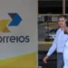 TCU cobra ajustes em plano de recuperação dos Correios
