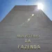 Defesa e Cidades lideram bloqueios no Orçamento de 2026