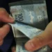 Desenrola é liberado, e renegociação de dívidas podem ser feitas