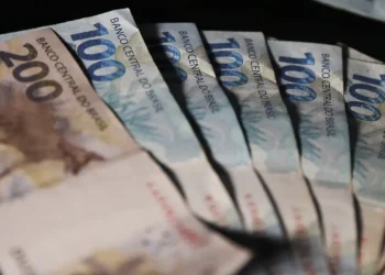 Vendas do Tesouro Direto registram melhor abril da série histórica