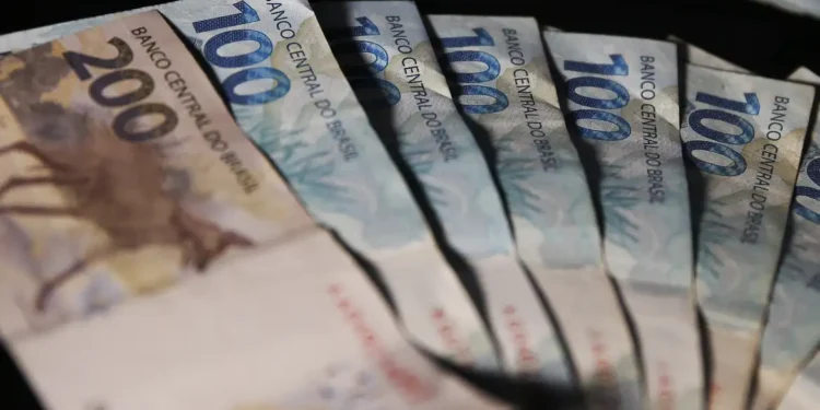 Vendas do Tesouro Direto registram melhor abril da série histórica