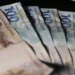 Vendas do Tesouro Direto registram melhor abril da série histórica
