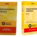 Anvisa suspende corticoide e remédio para colesterol; veja quais lotes