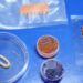 Embrapa produz em laboratório salmão, caviar e anéis de lula veganos