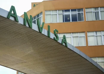 Anvisa libera registro de remédios para tratar psoríase e asma