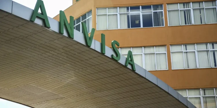 Anvisa libera registro de remédios para tratar psoríase e asma