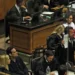 Psiquiatra diz que Jairinho é perverso e tem prazer em provocar dor