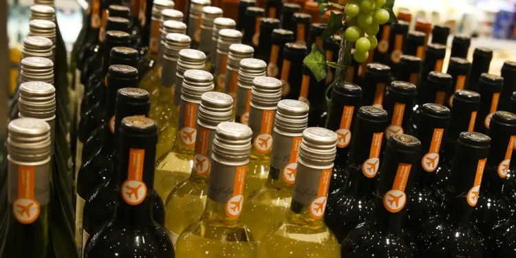 Prévia da inflação varia 0,62%, influenciada por alimentação e bebidas