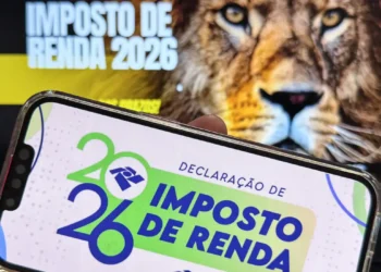 IR 2026: chance maior de inclusão no primeiro lote termina domingo
