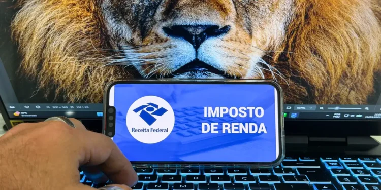 A 11 dias do fim do prazo, 40% não enviaram declaração do IRPF