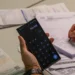 Desenrola registra 17 mil operações em pouco mais de um mês