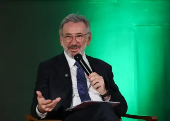 Ministério detalha setores mais afetados em caso de taxação pelos EUA