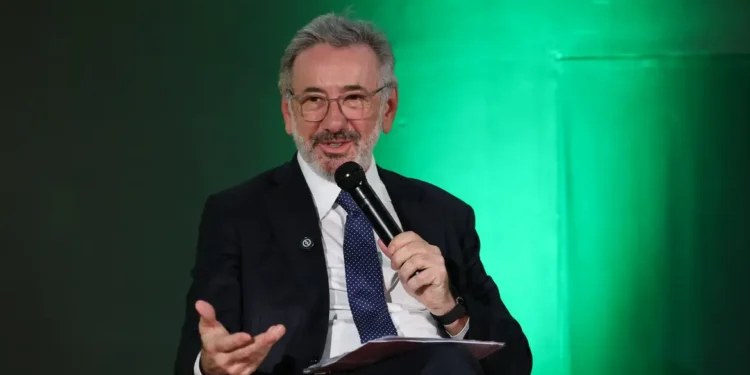 Ministério detalha setores mais afetados em caso de taxação pelos EUA