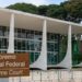 STF tem 4 votos para liberar pagamento de penduricalhos retroativos