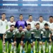 Jogando em casa, México é o grande destaque do Grupo A da Copa