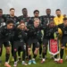 Anfitrião Canadá enfrenta Bósnia, Suíça e Catar no Grupo B da Copa