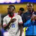 Rival do Brasil na Copa, Haiti celebra a esperança em meio à crise