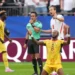 Gana segura Inglaterra e duelo de líderes do Grupo L não sai do zero