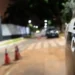 Operação da Polícia Civil investiga descontos em benefícios do DF