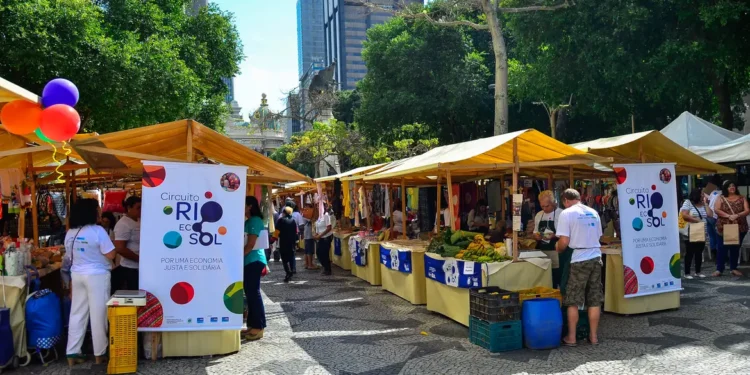 Cooperativas são reconhecidas como manifestação da cultura nacional