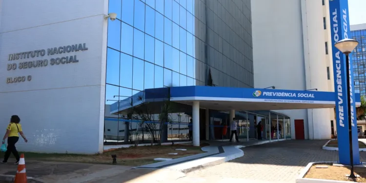 INSS: termina neste sábado prazo para contestar descontos indevidos