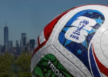 Jogos deste sábado da Copa: Alemanha e Suécia podem se classificar