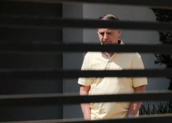 Não houve intuito de descumprir a lei, diz Bolsonaro sobre arma