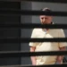 Não houve intuito de descumprir a lei, diz Bolsonaro sobre arma