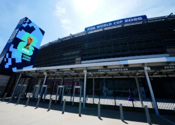 Brasil deve jogar com tempo bom neste sábado na estreia na Copa