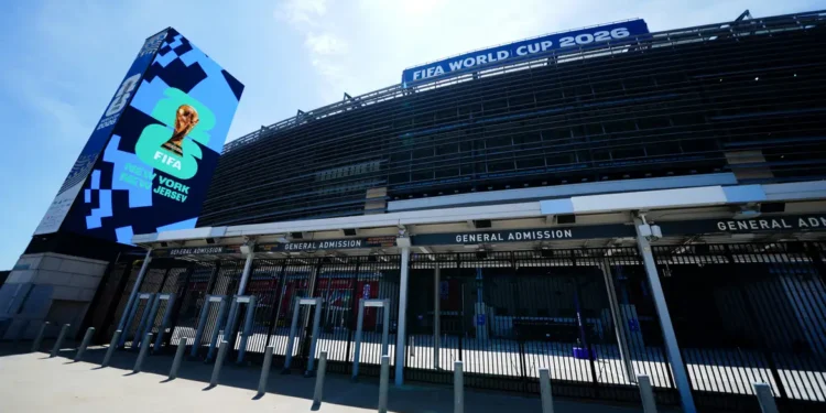 Brasil deve jogar com tempo bom neste sábado na estreia na Copa