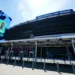 Brasil deve jogar com tempo bom neste sábado na estreia na Copa