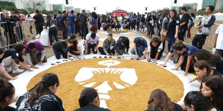 Corpus Christi é feriado ou ponto facultativo? Entenda regras