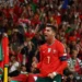 Veja os jogos de quarta-feira pela Copa do Mundo 2026