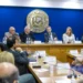 Ministro da Agricultura destaca parceria entre governo e setor privado