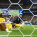 Veja os resultados dos jogos de sexta-feira (19) na Copa
