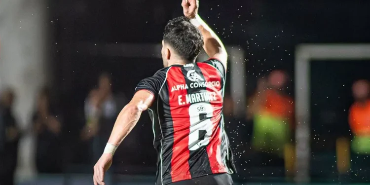 Vitória vira sobre Fortaleza e conquista o penta da Copa do Nordeste