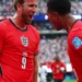 Inglaterra sobra no 2º tempo, vence Panamá e avança em 1º no Grupo L