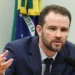 Lula pede a Durigan que avalie possíveis prejuízos de medidas dos EUA