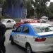 Em cinco dias, dois PMs do Rio morrem com tiros de fuzil na cabeça