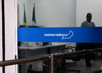 Rioprevidência anuncia reversão de recursos de custeio para benefícios