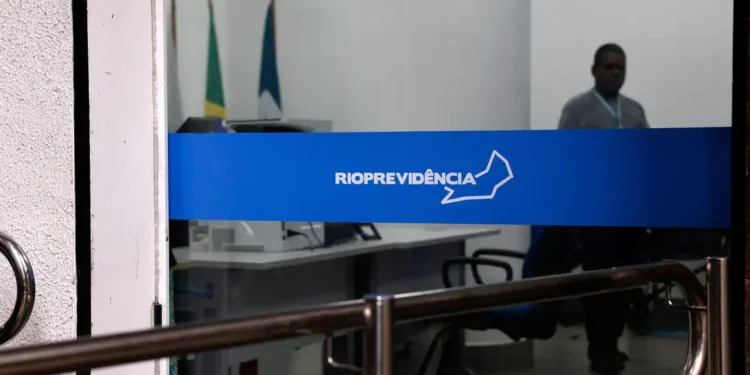 Rioprevidência anuncia reversão de recursos de custeio para benefícios