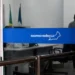 Rioprevidência anuncia reversão de recursos de custeio para benefícios